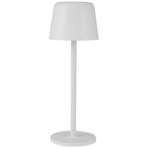 ALYA Dæmpbar bordlampe 2